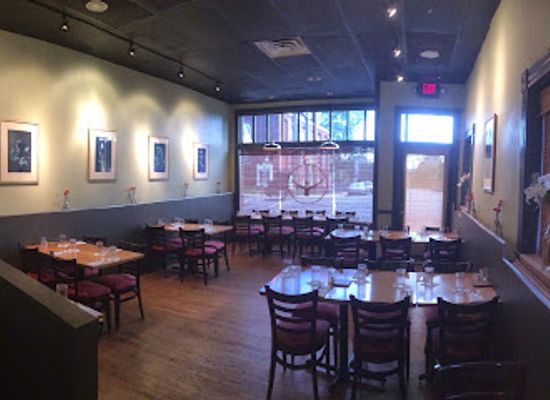 virginia/charlottesville/restaurant/maya