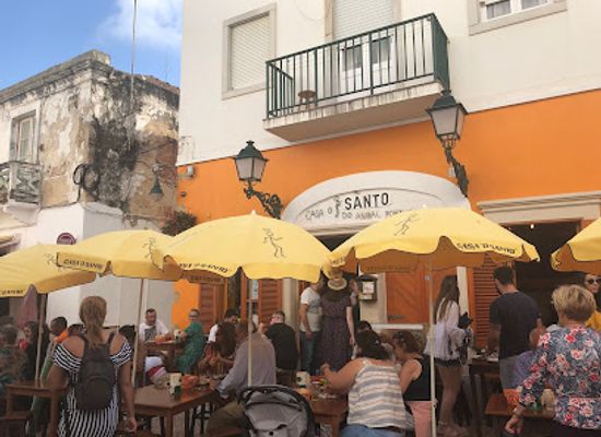 portugal/nazare/restaurant/restaurante-o-santo-de-anibal
