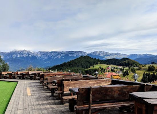 romania/bran-moieciu/restaurant/restaurant-fundata-cheile-gradistei
