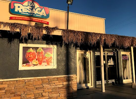 arizona/yuma/restaurant/la-resaca