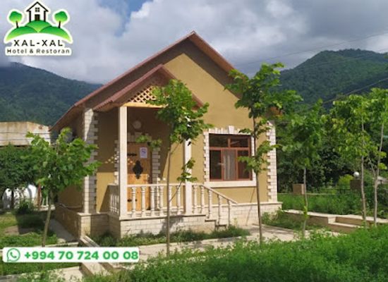 azerbaijan/guba-khachmaz-region/restaurant/xalxal-hotel-restoran