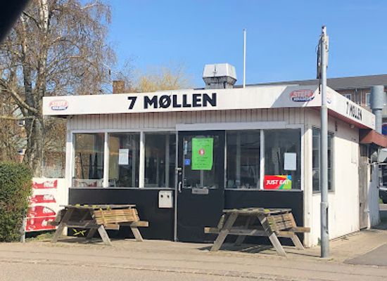 denmark/koge/restaurant/7-mollens-grill-koge
