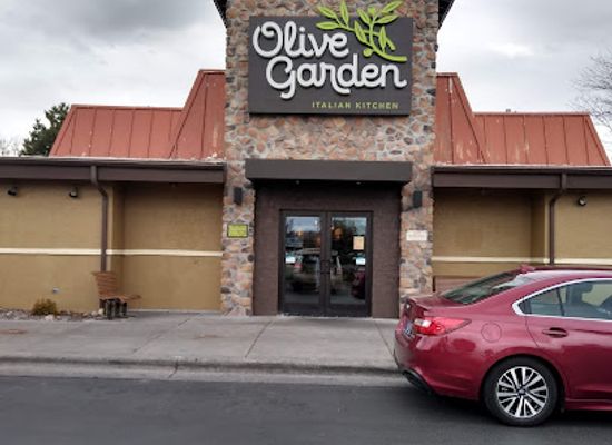 montana/billings/restaurant/olive-garden-italian-restaurant