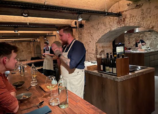 netherlands/rijnmond/restaurant/restaurant-tres