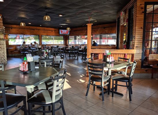 texas/beaumont/restaurant/pho-four-seasons