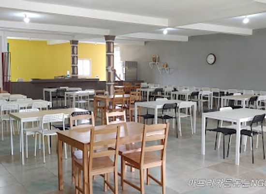 burundi/bujumbura-rural/restaurant/sawa-sawa-restaurant