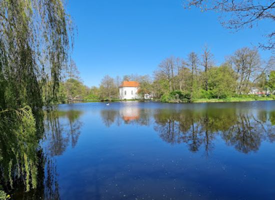 poland/roztocze-national-park/restaurant/zwierzogrodek