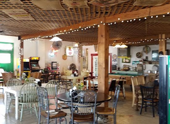 oregon/jackson-county/restaurant/bigoni-s-pizza-barn