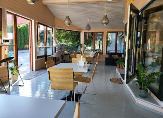 lithuania/palanga-beach/restaurant/thaithanee-cafe-and-restaurant