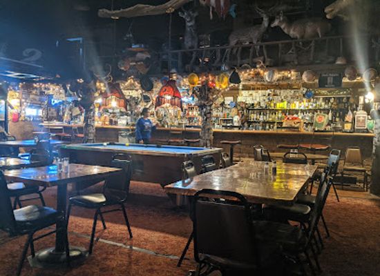 new-mexico/southwest-new-mexico/restaurant/adobe-deli