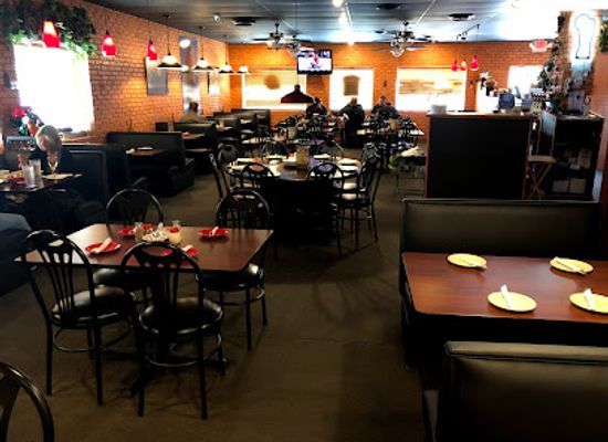 arkansas/fort-smith/restaurant/joe-s-pizza-pasta-italian-grill
