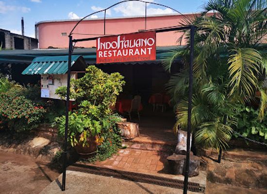 tanzania/moshi/restaurant/indoitaliano-restaurant-delivery-available