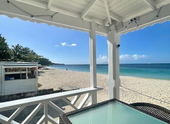 grenada/grand-anse-beach/restaurant/beachside-bistrot-grenada