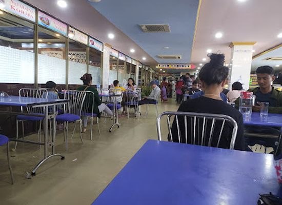 nepal/koshi-zone/restaurant/gorkha-kitchen-itahari