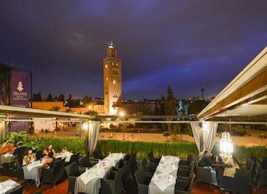 morocco/marrakech/restaurant/hotel-islane