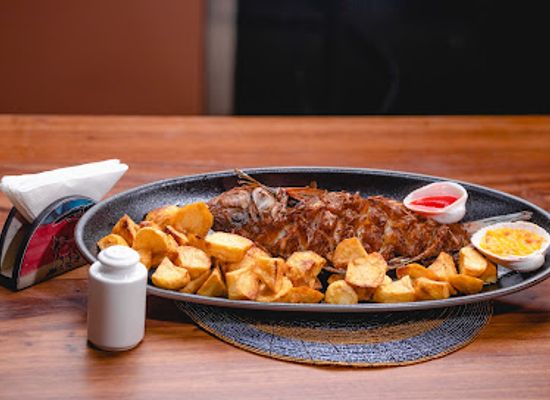 tanzania/arusha/restaurant/mr-wang-arusha