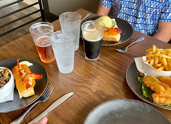 nebraska/loess-hills/restaurant/sand-point