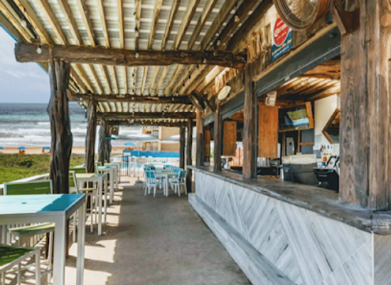 texas/rio-grande-valley/restaurant/seaside-bar-grill-on-the-beach