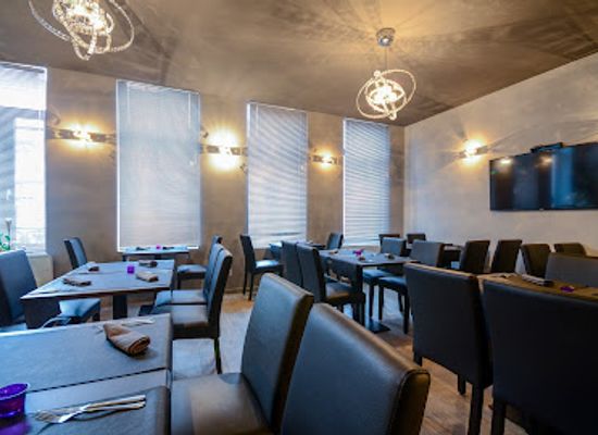 france/lille/wazemmes/restaurant/l-eveil-des-sens