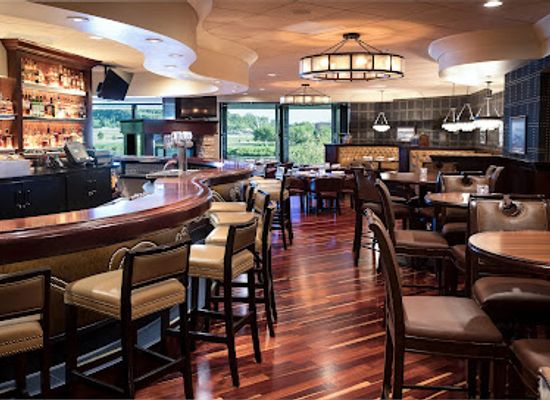 iowa/sioux-city/restaurant/kahill-s-chophouse