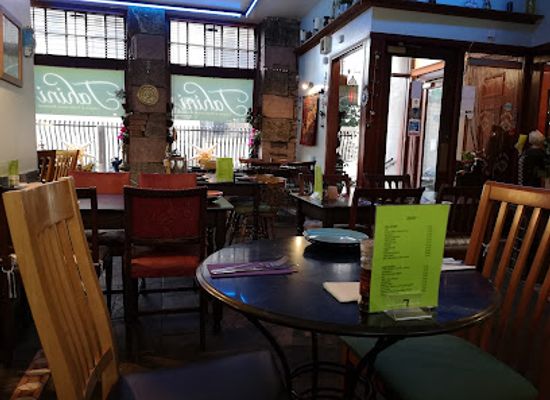 united-kingdom/dundee/restaurant/tahini