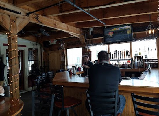 new-hampshire/strafford-county/restaurant/the-farm-bar-and-grille