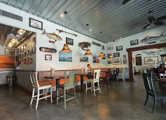 panama/pearl-islands/restaurant/maagoo-s-fish-tacos-more