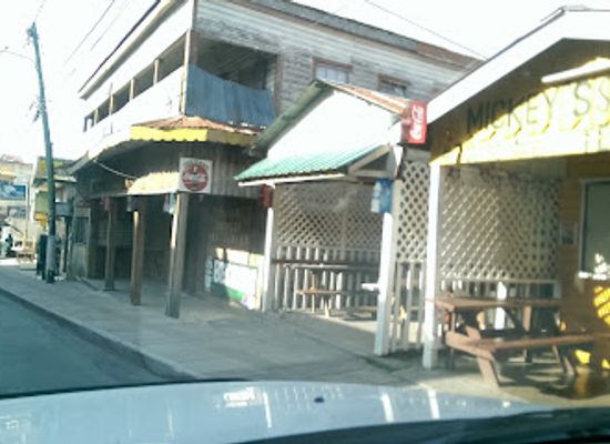 belize/san-ignacio/restaurant/mincho-s
