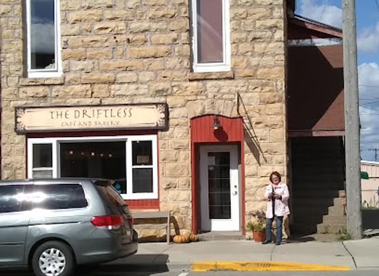 wisconsin/kickapoo-valley/restaurant/the-driftless-cafe