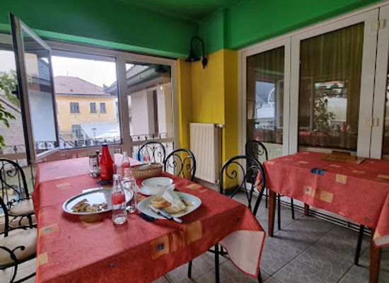 bosnia-and-herzegovina/jajce/restaurant/megi-dea