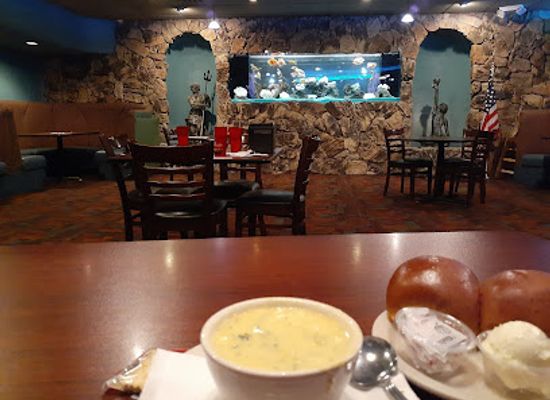 nevada/north-las-vegas/restaurant/maddy-s-paddy-cafe