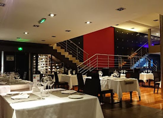 french-polynesia/tahiti/papeete/restaurant/le-velvet