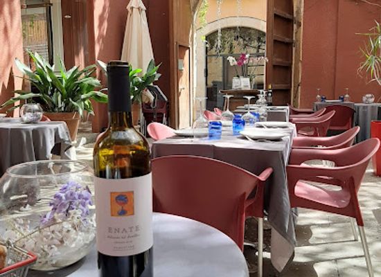 spain/tarragona/restaurant/barhaus