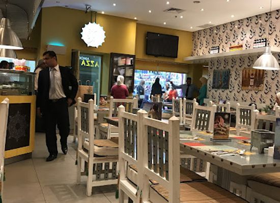 kuwait/jahra/restaurant/bazza-restaurant-cafe