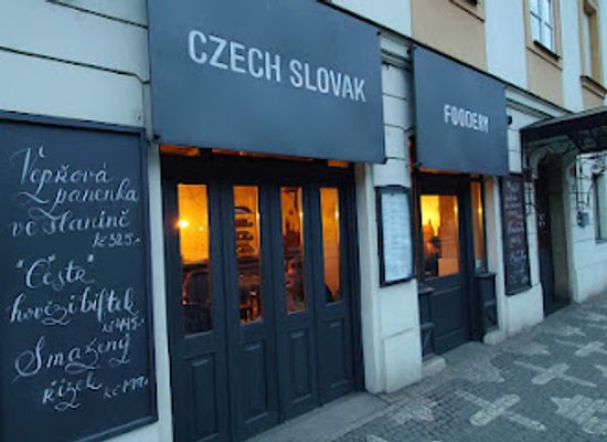 czechia/central-bohemia/restaurant/czech-slovak-restaurant