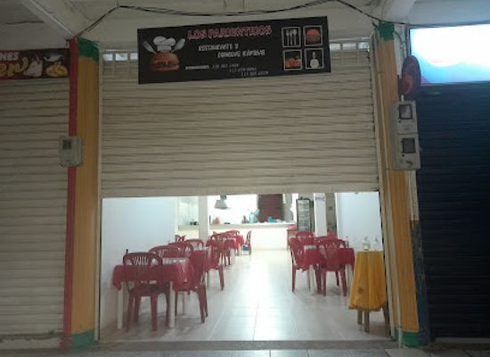 colombia/macarena-range/restaurant/los-parienticos