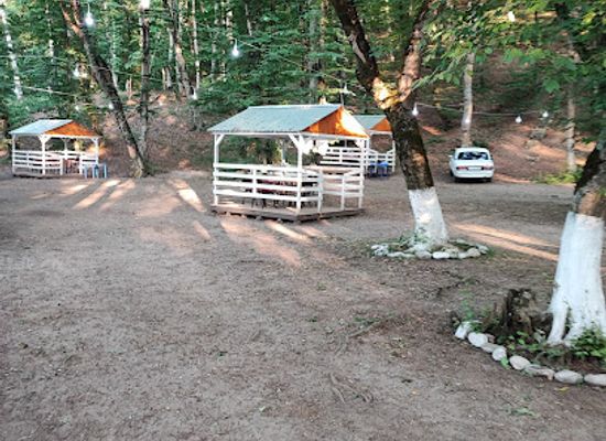 azerbaijan/quba-khachmaz-region/restaurant/mes-ulduzu-restaurant