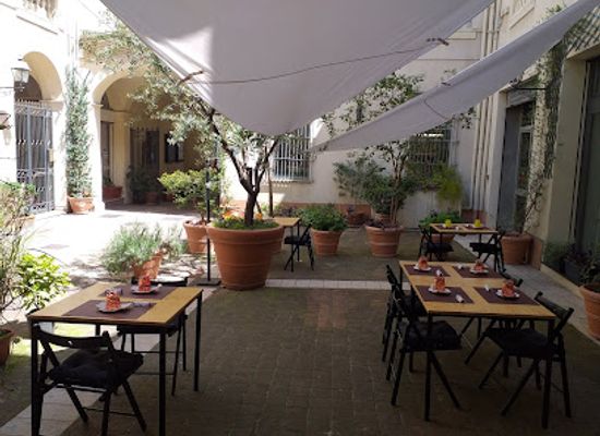 italy/rimini/restaurant/casa-brigandi