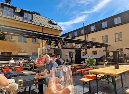 sweden/linkoping/restaurant/innergarden-linkoping