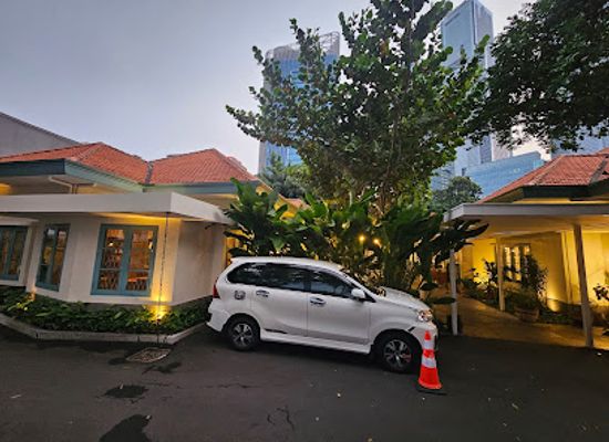 indonesia/east-java/restaurant/kaum-jakarta