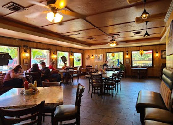 arkansas/eureka-springs/restaurant/angler-s-restaurant