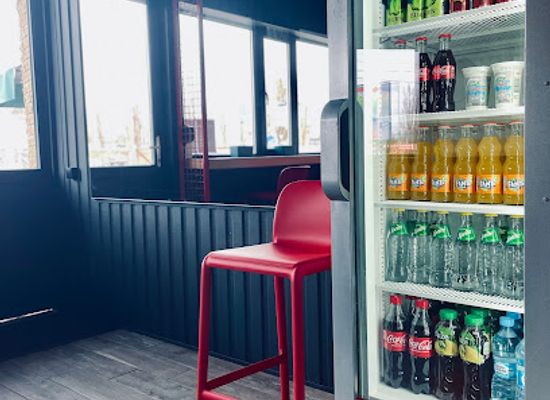 ukraine/kremenchuk/restaurant/152