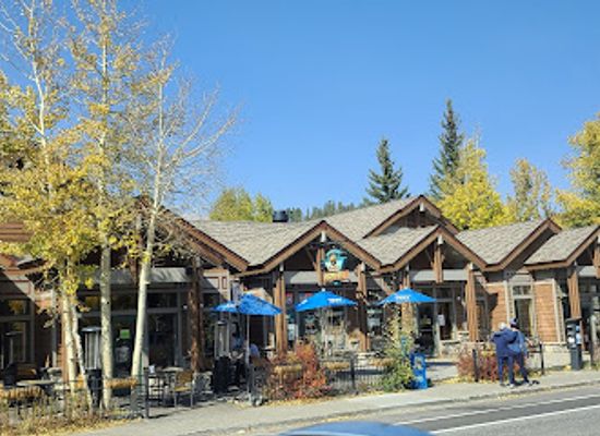 colorado/tenmile-range/restaurant/blue-river-bistro