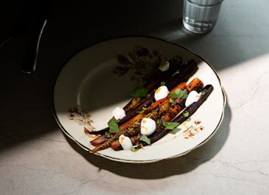 finland/uusimaa/restaurant/restaurant-young-hearts