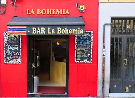 spain/madrid/chueca/restaurant/la-bohemia