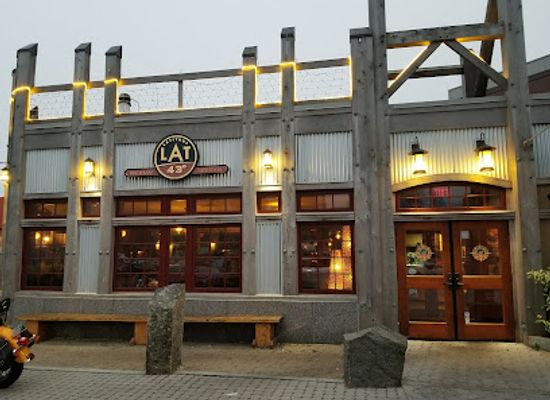 massachusetts/cape-ann/restaurant/minglewood-harborside