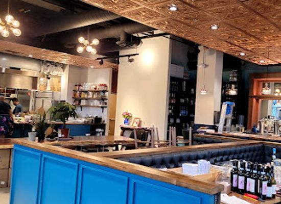 washington/central-washington/restaurant/communion-restaurant-bar