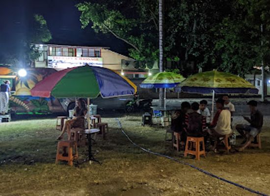 timor-leste/dili/restaurant/chillin-in-dili-food-truck