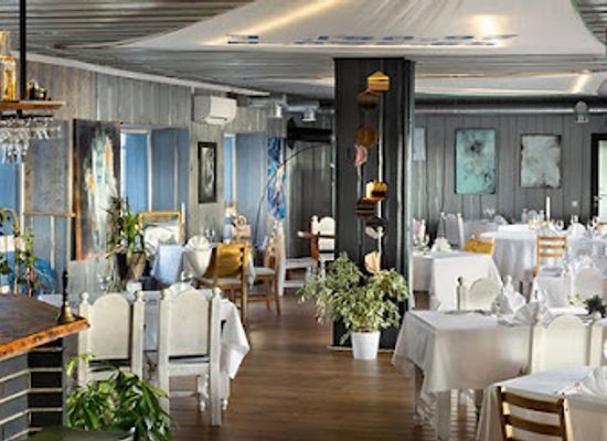 estonia/lahemaa/restaurant/vergi-sadam-restoran-wirkes