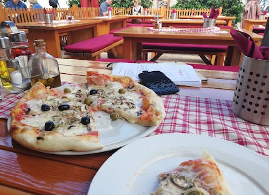 croatia/kvarner/restaurant/zrinski